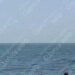 В Одессе пляжи полны людей во время атаки дронов: в ВМС сделали предупреждение. ВИДЕО