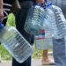 “Неделя-две – и рванет”, – перебои с водой на Донбассе могут вызвать социальный взрыв. ВИДЕО