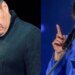 Симоньян идет на войну… с Парижем. ВИДЕО безумия