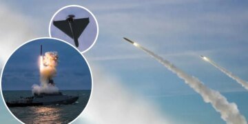 Украина меняет тактику: Россия готовит новые обстрелы