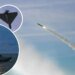 Украина меняет тактику: Россия готовит новые обстрелы