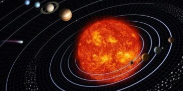 Пророчество Ванги о пришельцах может сбыться: ученые заметили “странность”, летящую к Солнцу