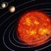 Пророчество Ванги о пришельцах может сбыться: ученые заметили “странность”, летящую к Солнцу