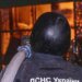 Оккупанты обстреляли Харьковскую область: убили пятерых человек во время получения гуманитарной помощи