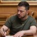 Украина усиливает давление на флот России, который обходит ограничения