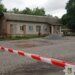 Убийцу пенсионеров нашли в Винницкой области: во время переговоров с полицией что-то пошло не так