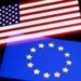 Смертельный тариф для Кремля: Черник о том, как Европа и США «обнуляют» Россию