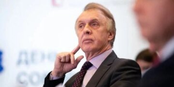 Огрызко: Трамп может сорваться уже сегодня и не ждать 8 августа