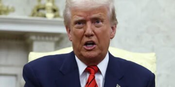 Інвестори не вірять у погрози Трампа запровадити жорсткі санкції проти Росії, – The Economist