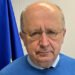 ЄС допомагатиме Україні незалежно від того, що робитимуть США, – єврокомісар Кубілюс