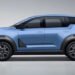 Компактний і доступний: новий електромобіль Dacia з’явиться вже через рік