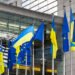 Євросоюз попередив Київ про зупинку фінансування, якщо не буде відновлена незалежність НАБУ і САП
