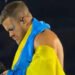 Гурт Imagine Dragons завершив європейську частину туру, піднявши одразу кілька синьо-жовтих прапорів. ВІДЕО