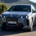 Більше за заявлений запас ходу: BMW iX подолав майже 700 км на одному заряді