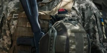 РФ завдала ракетного удару по навчальному підрозділу Сухопутних військ ЗСУ: троє загиблих, 18 поранених
