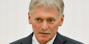 У Путіна похизувалися “імунітетом до санкцій” після чергових погроз Трампа