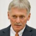 У Путіна похизувалися “імунітетом до санкцій” після чергових погроз Трампа