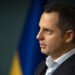 НАБУ провело обшуки у ексзаступника Єрмака Шурми в Німеччині: в ОП занепокоїлись, – ЗМІ