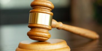 Нідерландський суд скасував арешт активів Газпрому