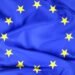 Європейські лідери прокоментували рамкову торговельну угоду із США