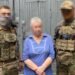 СБУ затримала трьох агентів РФ, які готували удари по об’єктах ППО та критичної інфраструктури