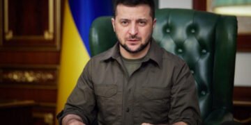 Зеленський дав старт масштабній реформі АРМА