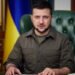 Зеленський дав старт масштабній реформі АРМА
