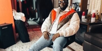 Р. Diddy може отримати помилування від Трампа – Deadline