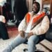Р. Diddy може отримати помилування від Трампа – Deadline