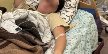 У Львові в ресторані Кацуріна отруїлося 70 людей: йде розслідування 