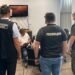 Двом керівникам райадміністрацій Львова повідомлено про підозру за розтрату 1,7 млн грн бюджетних коштів при ліквідації ракетного удару