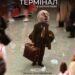Підбірка блогожаб та фотоприколів від UAINFO за 28 липня