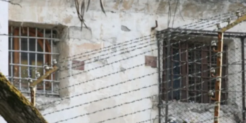 Лікар катував українських військовополонених: розслідування про злочинця у білому халаті