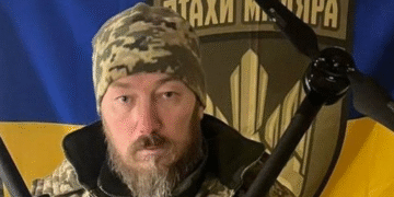 Чотири наші бойові групи дронів за 15 хвилин можуть перетворити базу НАТО на Перл-Гарбор — Мадяр