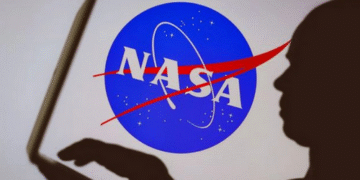 NASA скоротить майже 4 тисячі працівників у межах урядової програми — Bloomberg