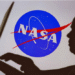 NASA скоротить майже 4 тисячі працівників у межах урядової програми — Bloomberg
