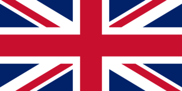 Велика Британія запровадила санкції проти російських шпигунів і хакерів