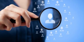 Customer-Centric Analytics — Клиентская аналитика. Как понять своего клиента на 100%