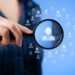 Customer-Centric Analytics — Клиентская аналитика. Как понять своего клиента на 100%