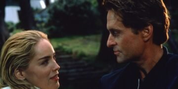 Amazon зніме рімейк на культовий фільм “Основний інстинкт”