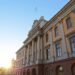 Швеція висловила занепокоєння через обмеження незалежності НАБУ і САП
