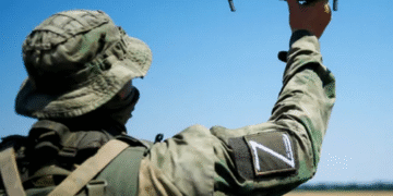 Противник відкрив новий напрямок наступу: подробиці з фронту