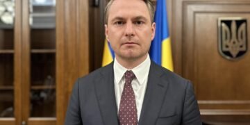 “Будемо однією сімʼєю”: Генпрокурор прокоментував новий закон про антикорупційні органи