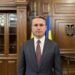 “Будемо однією сімʼєю”: Генпрокурор прокоментував новий закон про антикорупційні органи