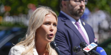 Трамп дав Кремлю 50 днів на мир: Білий дім озвучив план тиску на Росію