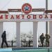 Окупанти знищили історичну візитівку Мелітополя