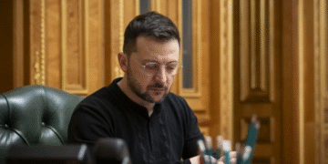 Зеленський готовий внести у Раду законопроєкт, який має посилити незалежність антикорупційних органів