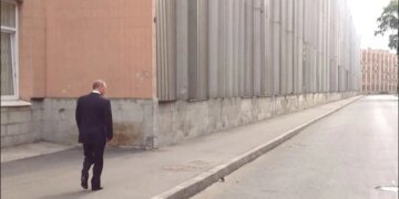 “Вы это все увидите”, – доброволец «Свободы России» о конце путинского режима