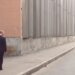 “Вы это все увидите”, – доброволец «Свободы России» о конце путинского режима