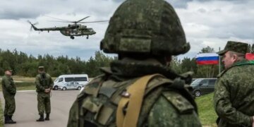 Не исключаем провокаций: какие риски обучения Беларуси и РФ